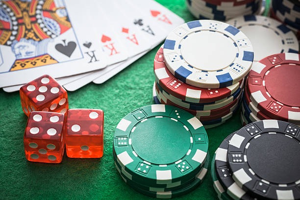 pusat 404 Live Roulette Prestige With Clear Table Play