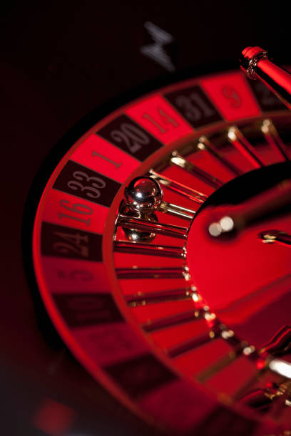 pusat 404 Visible betting window
