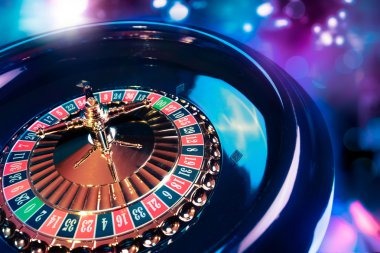 pusat 404 Slot rooms